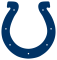 Indianapolis Colts